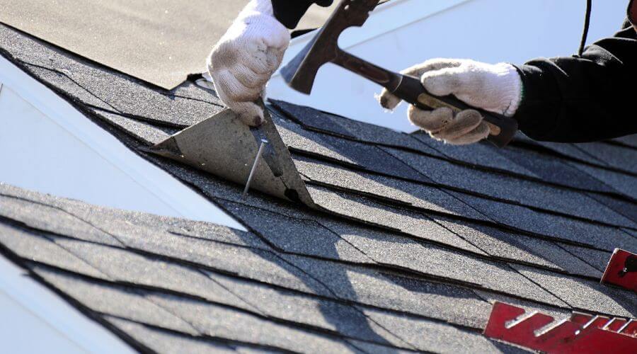 Local Chimney Repair in Ulen, MN